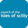 Isles of Scilly